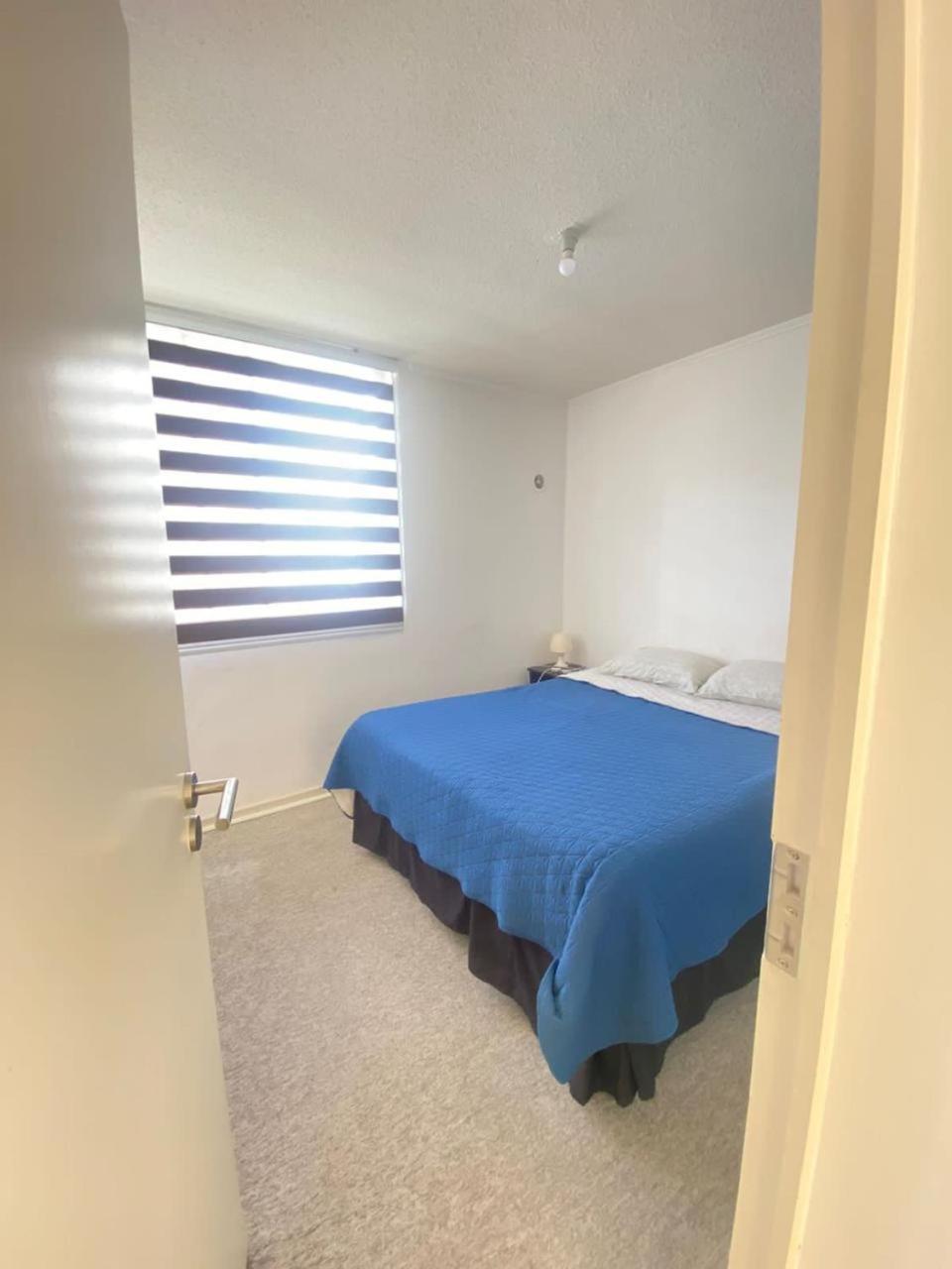 Hermoso Departamento A Pasos De Avenida Del Mar Apartment *